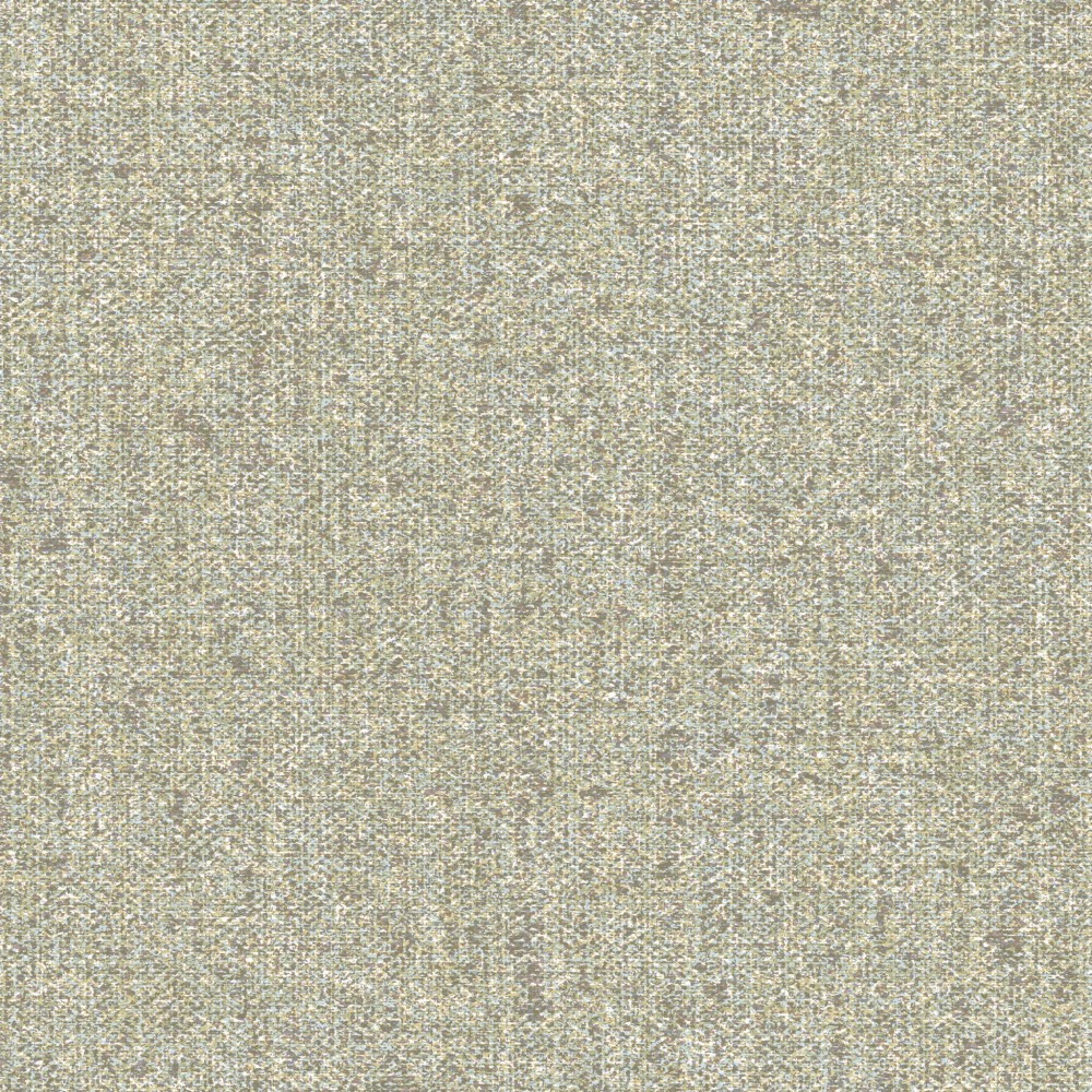 987601624d10a13c5d703894dcc8a304