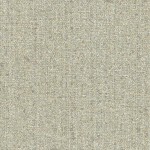 TAPETA 24455 TEXTUM