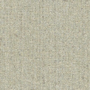 TAPETA 24455 TEXTUM