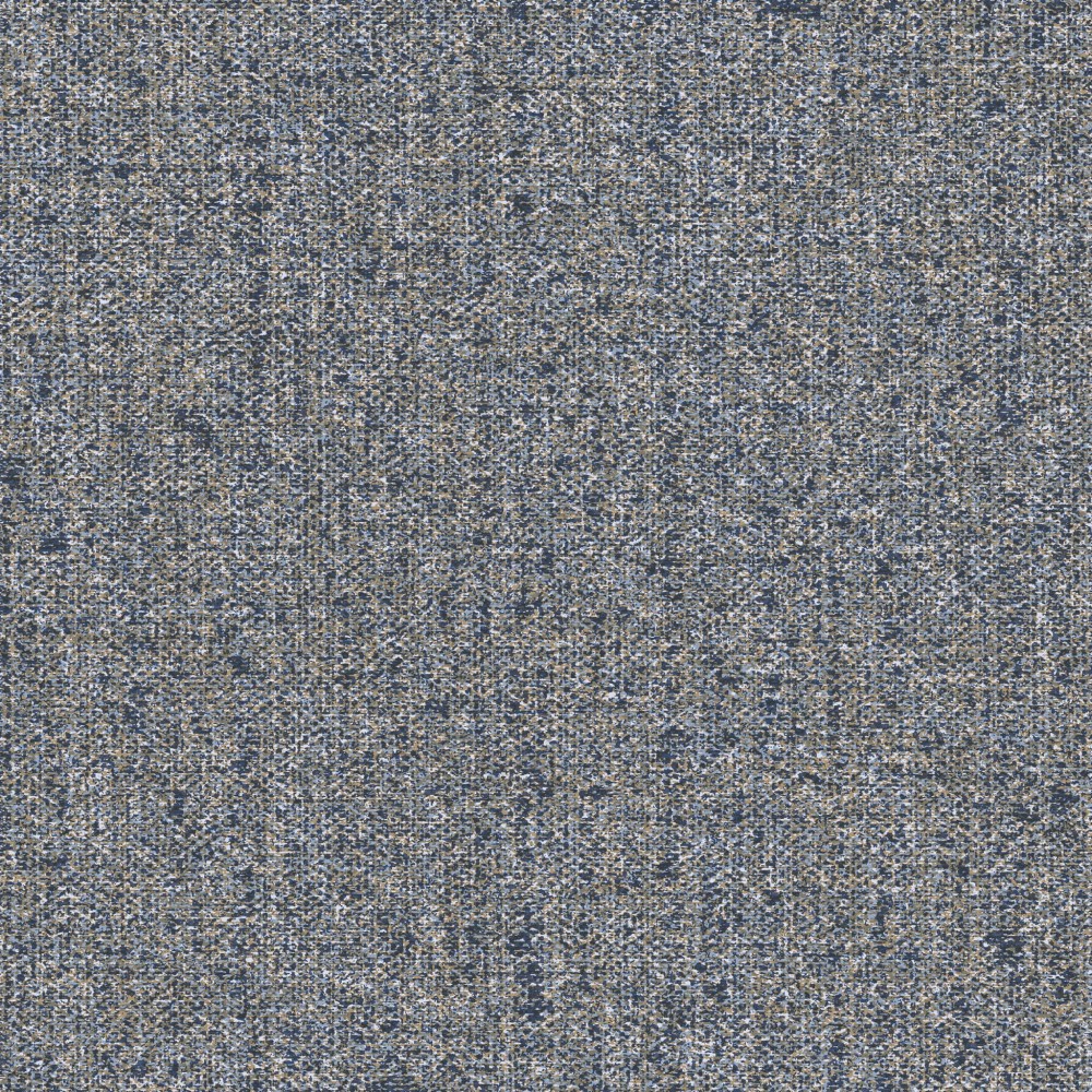 de14e3f790f3b0b964946076b1c10ad9