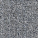 TAPETA 24456 TEXTUM