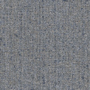 TAPETA 24456 TEXTUM