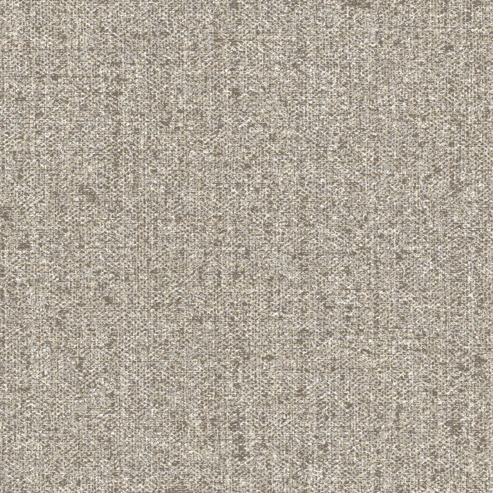 6393f85fefeead62243e04fedafcf6cb