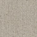6393f85fefeead62243e04fedafcf6cb