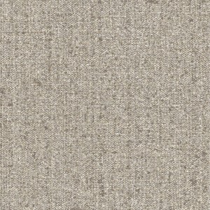 TAPETA 24457 TEXTUM