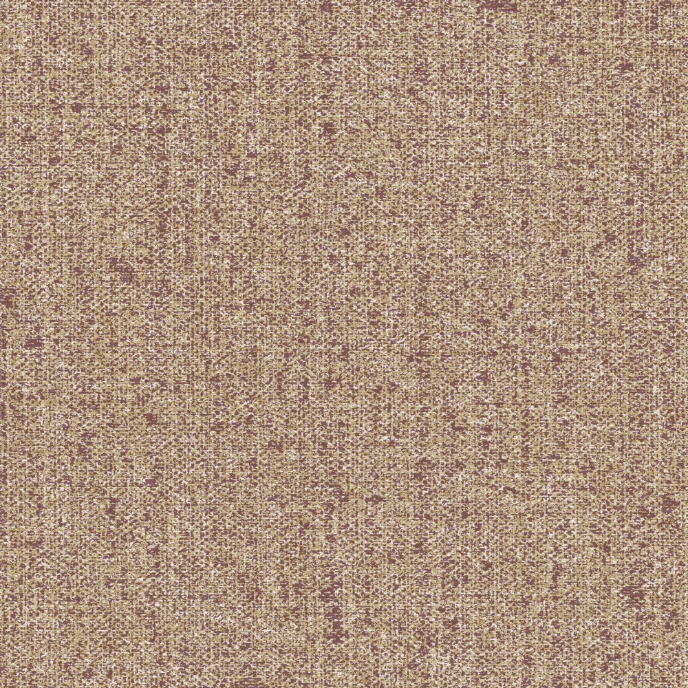915d09312d0a5ae14eb552fd18d80b78