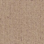 TAPETA 24458 TEXTUM