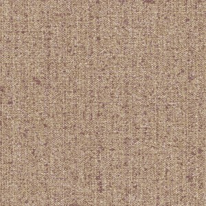 TAPETA 24458 TEXTUM