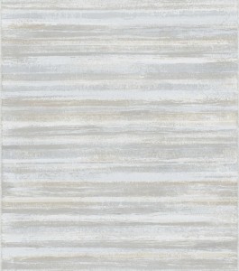 TAPETA 24461 TEXTUM
