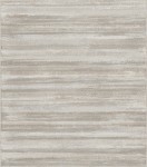 TAPETA 24462 TEXTUM
