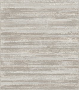 TAPETA 24462 TEXTUM