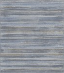 TAPETA 24466 TEXTUM