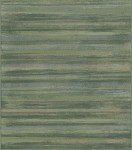TAPETA 24467 TEXTUM