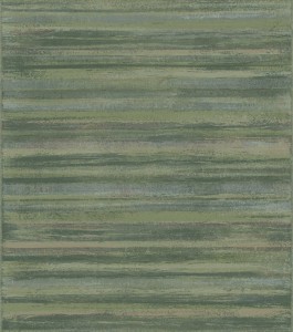 TAPETA 24467 TEXTUM