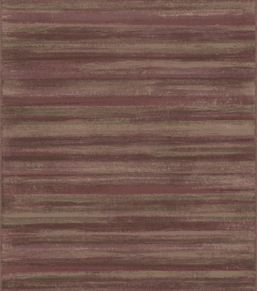 ef403b85f0f76dd294c42ed2a6f192e0