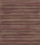TAPETA 24468 TEXTUM