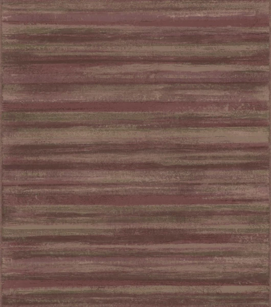 ef403b85f0f76dd294c42ed2a6f192e0