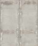 TAPETA 24471 TEXTUM