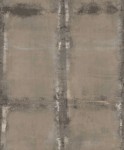 TAPETA 24472 TEXTUM