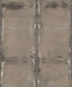 TAPETA 24472 TEXTUM