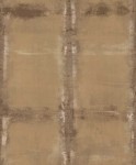 TAPETA 24473 TEXTUM
