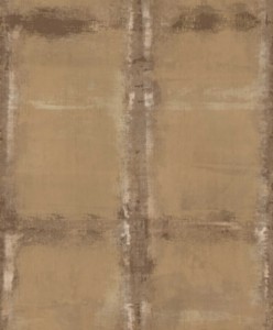 TAPETA 24473 TEXTUM