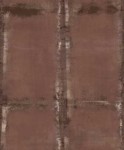 TAPETA 24474 TEXTUM
