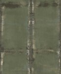 TAPETA 24475 TEXTUM