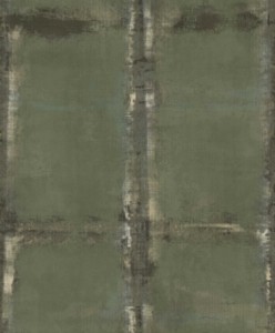 TAPETA 24475 TEXTUM