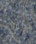 TAPETA 24477 TEXTUM