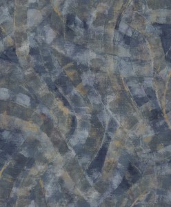 TAPETA 24477 TEXTUM