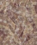 TAPETA 24478 TEXTUM
