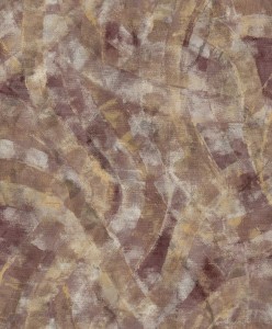 TAPETA 24478 TEXTUM