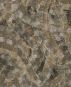 TAPETA 24479 TEXTUM