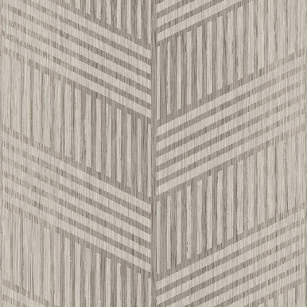 dd475fd938bb24a918772df52e97b0b7
