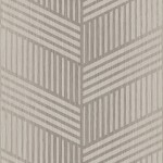 TAPETA 24481 TEXTUM