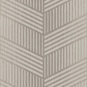 TAPETA 24481 TEXTUM