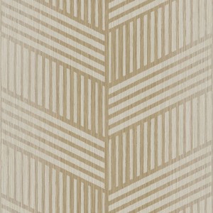 TAPETA 24482 TEXTUM