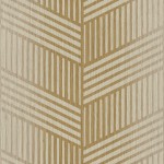 TAPETA 24483 TEXTUM