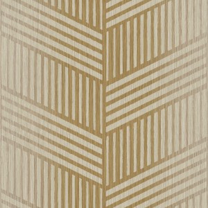 TAPETA 24483 TEXTUM