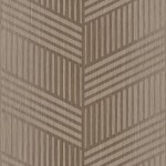 TAPETA 24484 TEXTUM