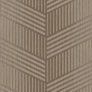 TAPETA 24484 TEXTUM