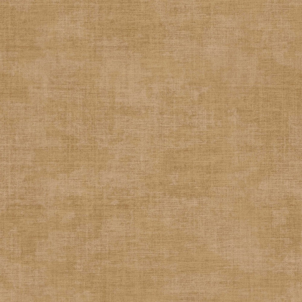 34d582681d00452fc83ac651dd97e123