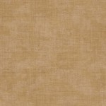TAPETA 24489 TEXTUM