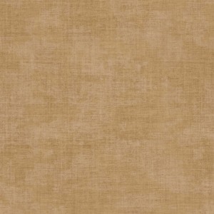 TAPETA 24489 TEXTUM