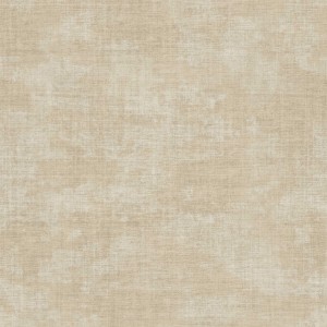 TAPETA 24490 TEXTUM
