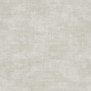 TAPETA 24491 TEXTUM