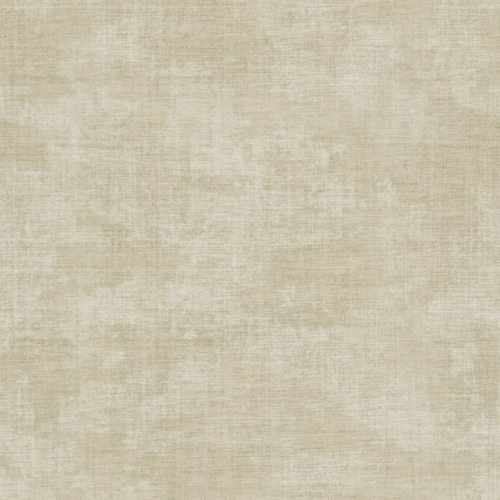 3c0b1747327fcc9613115d0dd6b40cb2