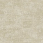 TAPETA 24492 TEXTUM