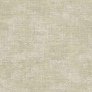 TAPETA 24492 TEXTUM